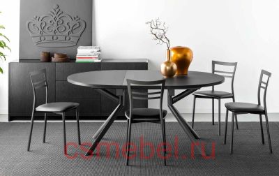 GIOVE CB/4739