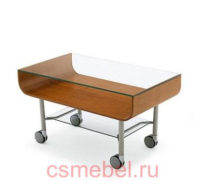 CS/511 UNIT