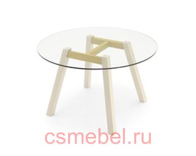 T-TABLE CB/4781-RD 110