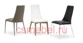Etoile CS/1424