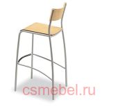 CS/53 INVIDIA