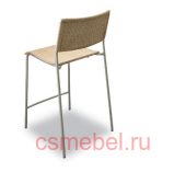 MOKA CS/59