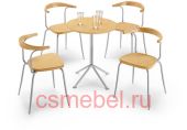 New Pub CS/118
