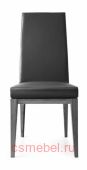 BESS CS/1294-LH