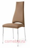 JULIET CS/1368-SK, CS/1368-LH