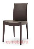 Aventura G/1401