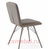 EMMA CB/1662-SK
