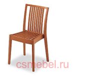 CS/182 ISSIMA