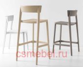 SKIN CS/1843, CS/1844