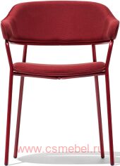 SIGNORINA CB2111