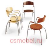 GLOBE CS/329
