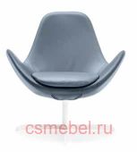 ELECTA CS/3357 1300