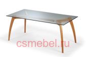LIDO CS/361