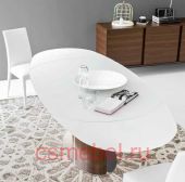 Odyssey CS/4043. Calligaris, Италия