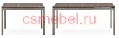 SNAP CS/4085-ML 110, 120, 130