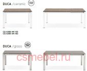 Duca CS/4089-MV 130, 160
