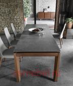 ESTESO WOOD CS/4099-W