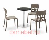 Стол COCKTAIL CB/4715