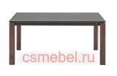 EMINENCE CB4724-R 110 A