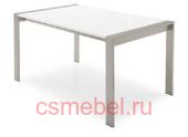 Стол Excel G/4749-P