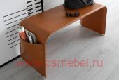 SHAPE CS5083