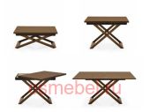 SOTTOSOPRA CS/5095