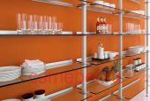 Gallery CS/585