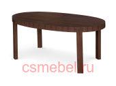 Atelier CS/398-E