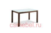 Стол Baron CB/4010-LV 130