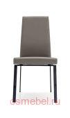 Bess cs/1367-GU