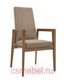 Bess cs/1378