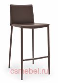 BOHEME CB1393