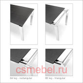 Baron CS/4010-ML 110