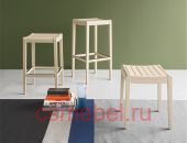 PARTY CB/1682, СB/1683, CB/1684
