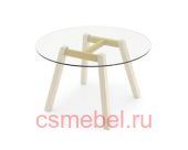 T-TABLE CB/4781-RD 110