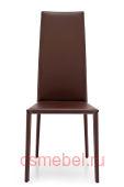 charme_cs1066_419_front