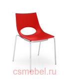 Стул Сongress cs/1246