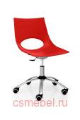 Стул Сongress cs/1252