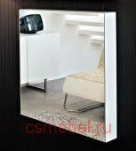 VISION CS/562-S