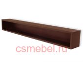 ORDER CS/588-H