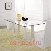 ���� DIAPASON