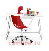 dukedesk CS/4034