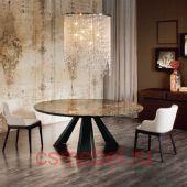 ���� ELIOT ROUND