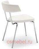 NORDICA CB/1285