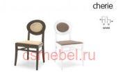 Стул G/1435 CHERIE