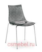 ICE CS/1038