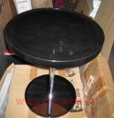 TRAY SMALL CS/5038-RD