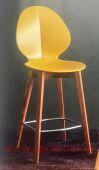 ���� ���������� Basil CS/1495 Calligaris, ������ 