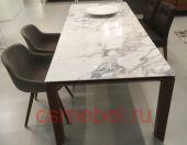 Omnia Glass CS/4058-LV 160, 180 Calligaris