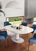 ELSON CS4137-E  , 